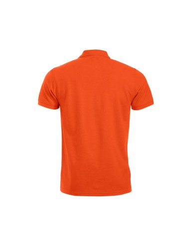 Poloshirts Man/Unisex bedrukken | 200gms