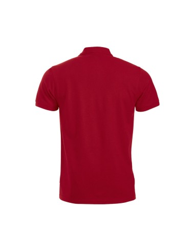 Poloshirts Man/Unisex bedrukken | 200gms