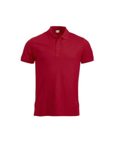 Poloshirts Man/Unisex bedrukken | 200gms