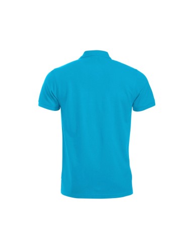 Poloshirts Man/Unisex bedrukken | 200gms