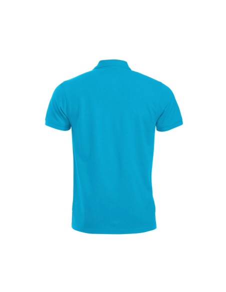 Poloshirts Man/Unisex bedrukken | 200gms