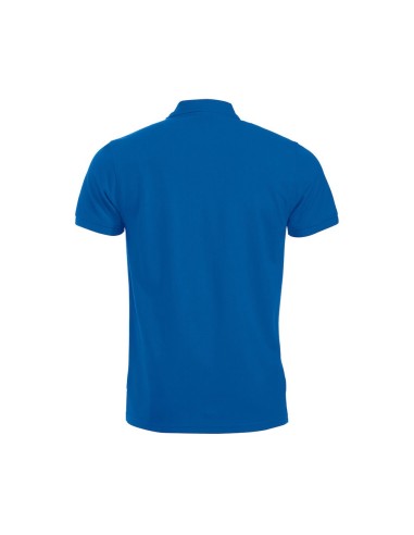 Poloshirts Man/Unisex bedrukken | 200gms