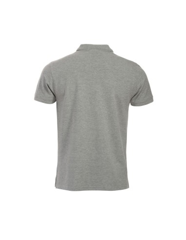 Poloshirts Man/Unisex bedrukken | 200gms
