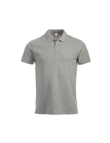 Poloshirts Man/Unisex bedrukken | 200gms