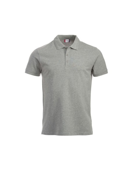 Poloshirts Man/Unisex bedrukken | 200gms