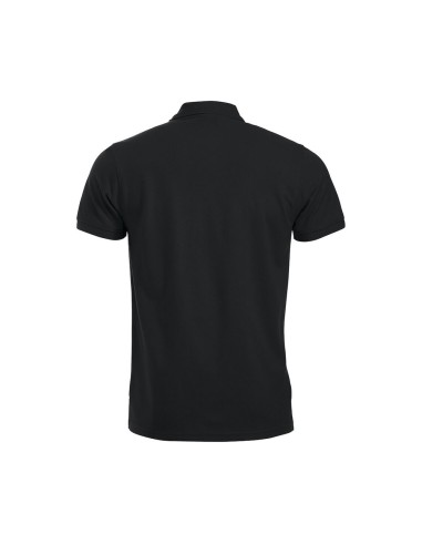 Poloshirts Man/Unisex bedrukken | 200gms