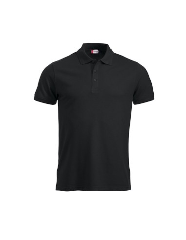 Poloshirts Man/Unisex bedrukken | 200gms