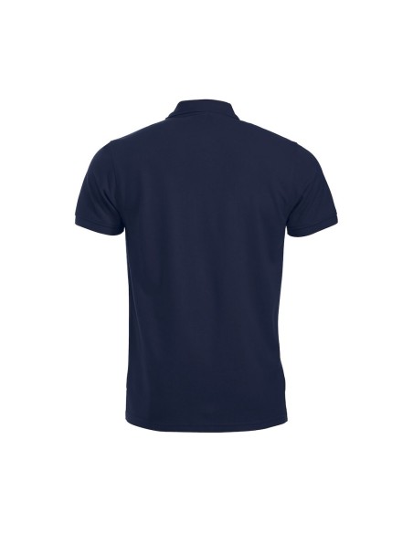 Poloshirts Man/Unisex bedrukken | 200gms