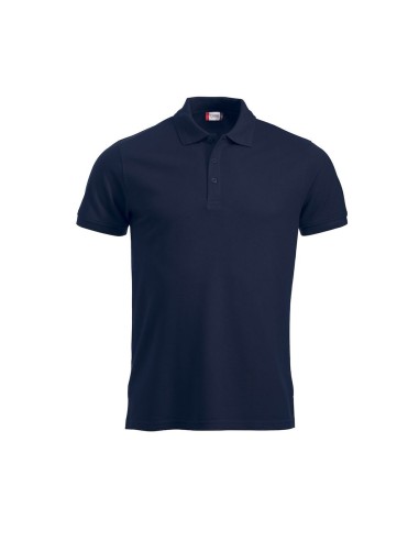 Poloshirts Man/Unisex bedrukken | 200gms