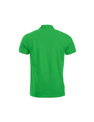 Poloshirts Man/Unisex bedrukken | 200gms