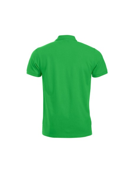 Poloshirts Man/Unisex bedrukken | 200gms