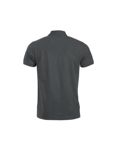 Poloshirts Man/Unisex bedrukken | 200gms