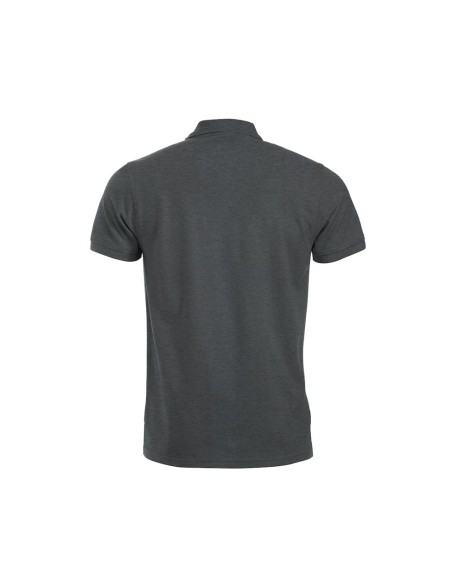 Poloshirts Man/Unisex bedrukken | 200gms