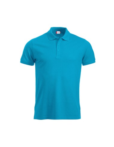 Poloshirts Man/Unisex bedrukken | 200gms