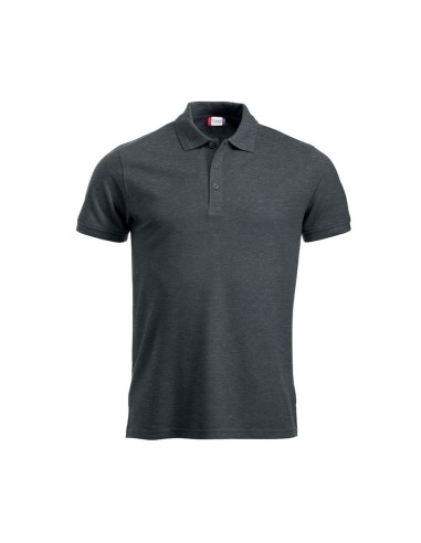 Poloshirts Man/Unisex bedrukken | 200gms