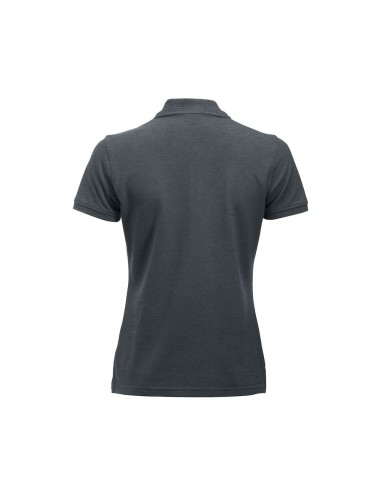 Poloshirts Women bedrukken | 200gms