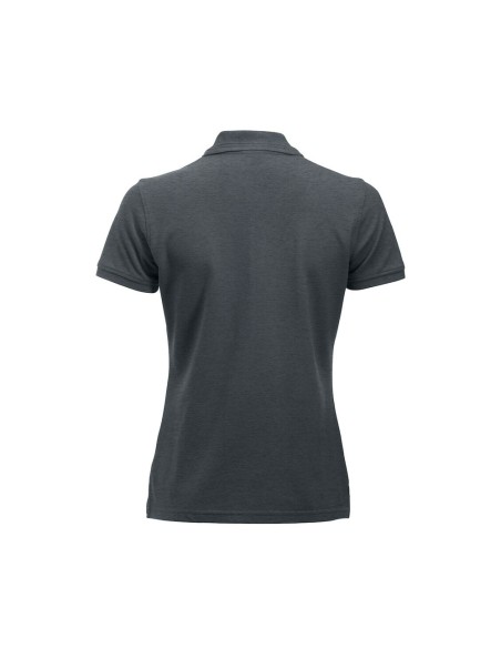 Poloshirts Women bedrukken | 200gms