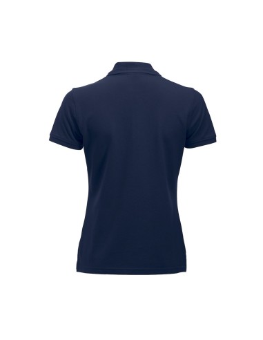 Poloshirts Women bedrukken | 200gms