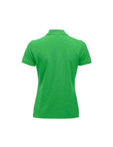 Poloshirts Women bedrukken | 200gms