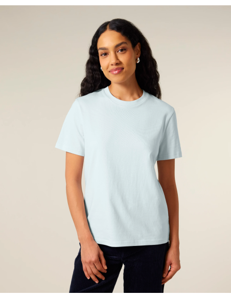 Stanly/Stella | Creator 2.0 Middelzwaar T-shirt