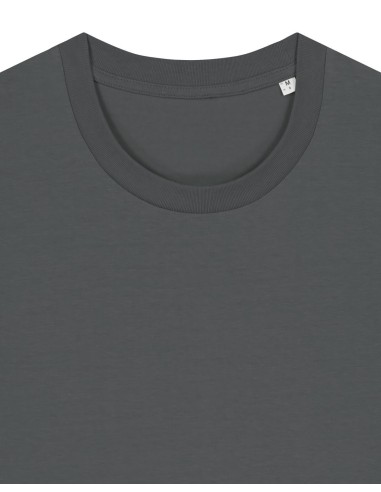 Stanly/Stella | Creator 2.0 Middelzwaar T-shirt