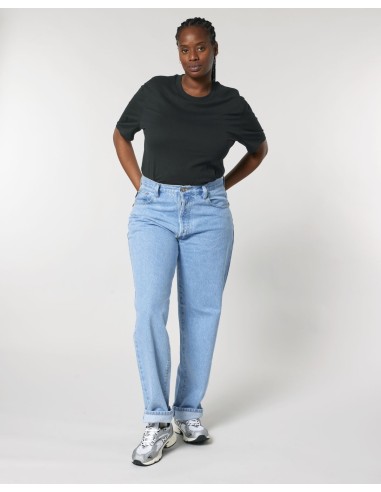 Stanly/Stella | Creator 2.0 Middelzwaar T-shirt