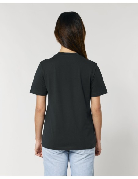 Stanly/Stella | Creator 2.0 Middelzwaar T-shirt