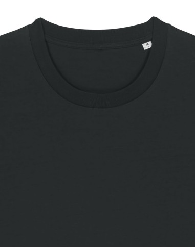 Stanly/Stella | Creator 2.0 Middelzwaar T-shirt