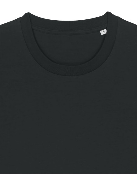 Stanly/Stella | Creator 2.0 Middelzwaar T-shirt