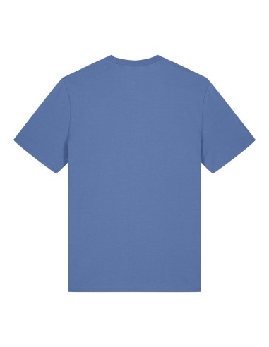 Stanly/Stella | Creator 2.0 Middelzwaar T-shirt