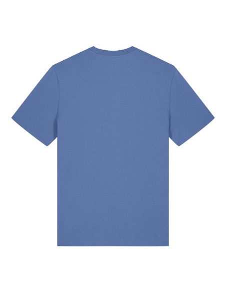 Stanly/Stella | Creator 2.0 Middelzwaar T-shirt