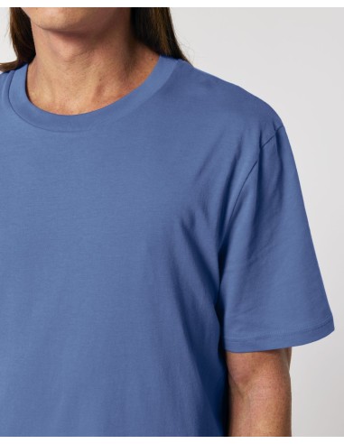 Stanly/Stella | Creator 2.0 Middelzwaar T-shirt