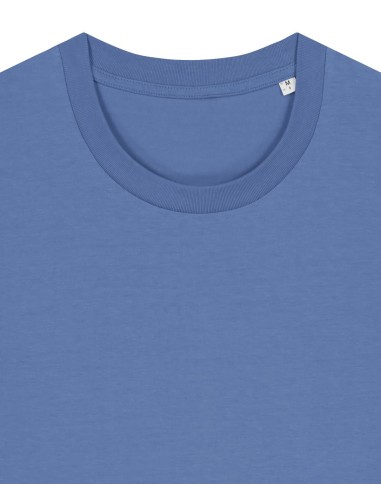 Stanly/Stella | Creator 2.0 Middelzwaar T-shirt