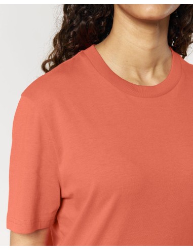 Stanly/Stella | Creator 2.0 Middelzwaar T-shirt