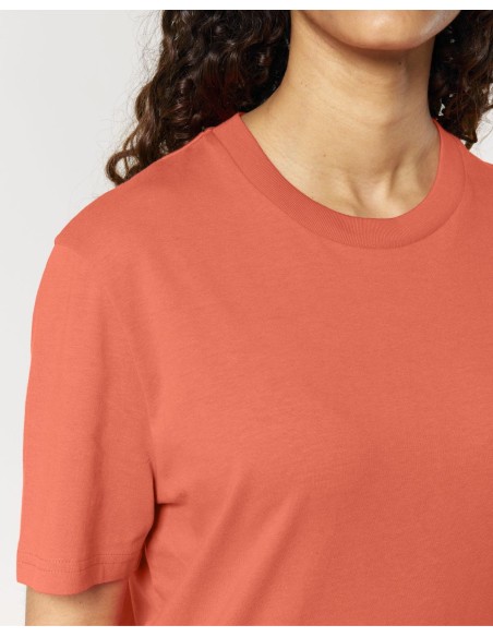 Stanly/Stella | Creator 2.0 Middelzwaar T-shirt