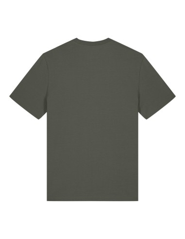 Stanly/Stella | Creator 2.0 Middelzwaar T-shirt