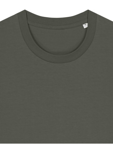 Stanly/Stella | Creator 2.0 Middelzwaar T-shirt