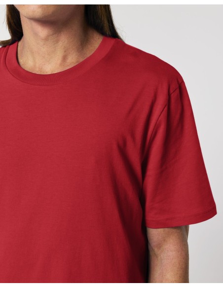 Stanly/Stella | Creator 2.0 Middelzwaar T-shirt