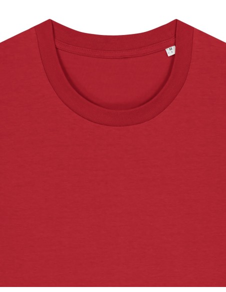 Stanly/Stella | Creator 2.0 Middelzwaar T-shirt