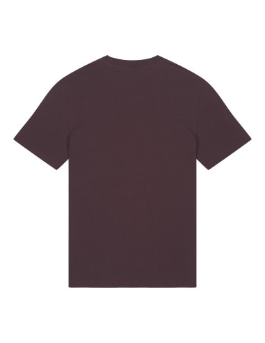 Stanly/Stella | Creator 2.0 Middelzwaar T-shirt