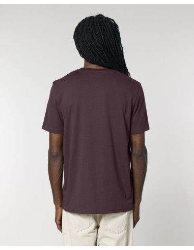 Stanly/Stella | Creator 2.0 Middelzwaar T-shirt