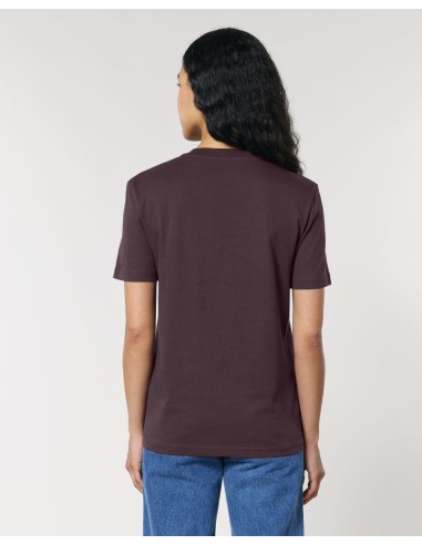 Stanly/Stella | Creator 2.0 Middelzwaar T-shirt