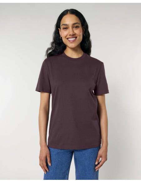 Stanly/Stella | Creator 2.0 Middelzwaar T-shirt