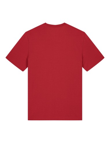 Stanly/Stella | Creator 2.0 Middelzwaar T-shirt