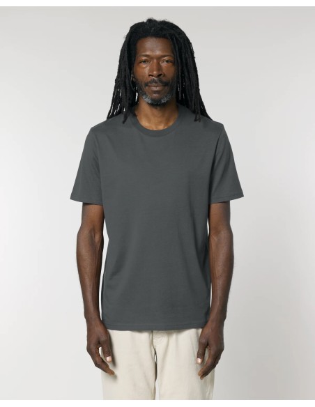 Stanly/Stella | Creator 2.0 Middelzwaar T-shirt