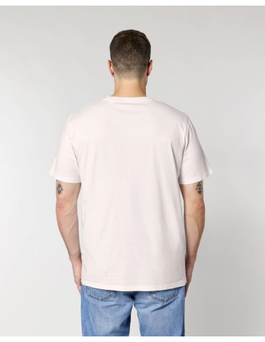 Stanly/Stella | Creator 2.0 Middelzwaar T-shirt