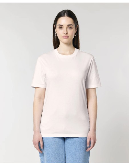 Stanly/Stella | Creator 2.0 Middelzwaar T-shirt