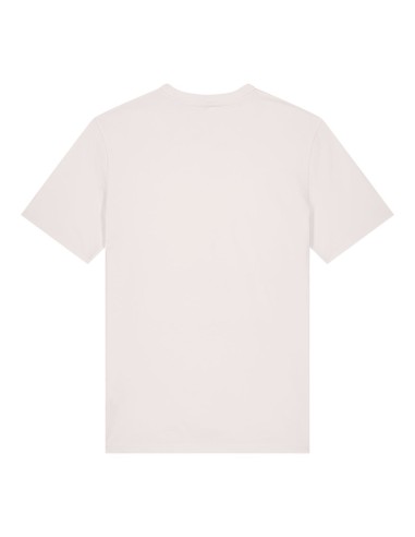 Stanly/Stella | Creator 2.0 Middelzwaar T-shirt