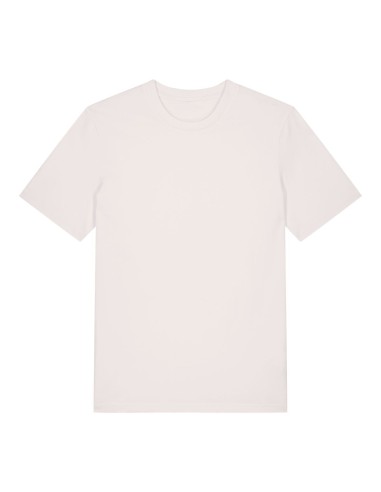 Stanly/Stella | Creator 2.0 Middelzwaar T-shirt