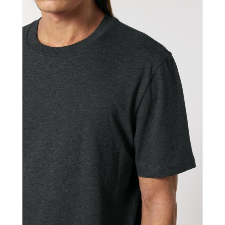 Stanly/Stella | Creator 2.0 Middelzwaar T-shirt